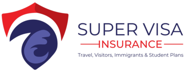 Super_Visa_Insurance_Quote