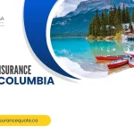 Super Visa Insurance british columbia